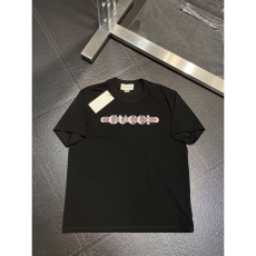 Gucci T-Shirts